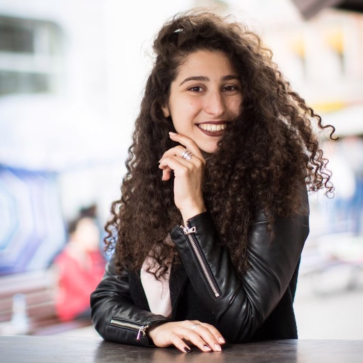 BuildUp: The Science Behind BuildUp’s Methodology